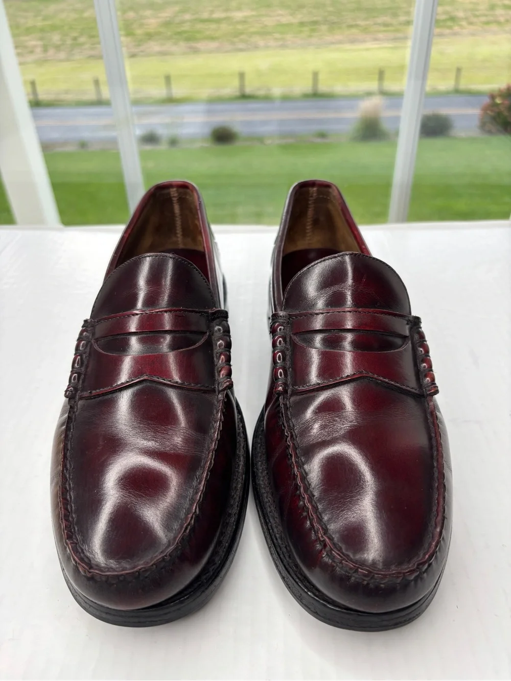 Vintage vtg penny